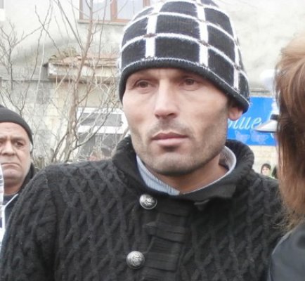 Fraţii Cristea, implicaţi în crima de la Cuza Vodă, încă 30 de zile de arest